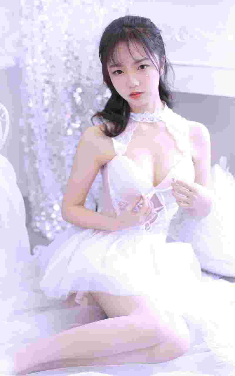 麻豆视频App截图